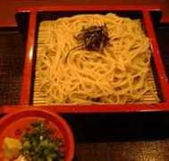heno.biz Sakasaka