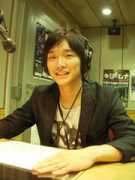hfmweb.jp Sakasita