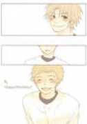melaninfs.fc2web.com Sakatan