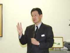 gengikyo.jp Sakaue