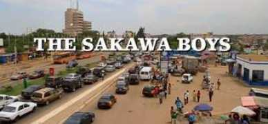 hypervocal.com Sakawa