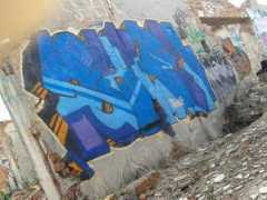 fotolog.com Sakem