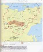 Sakha