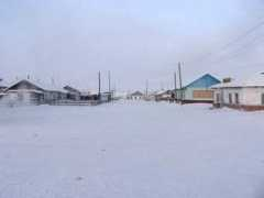 Sakha