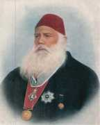 Sakhan