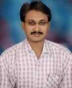 Sakhare