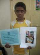 Sakharkar