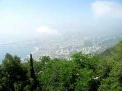 Sakher