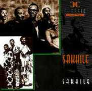 concretejungle.co.za Sakhile