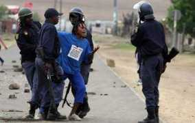 timeslive.co.za Sakhile