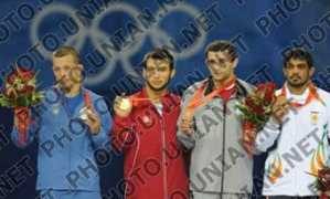 photo.unian.net Sakhin