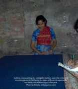 connect-bangladesh.org Sakhina