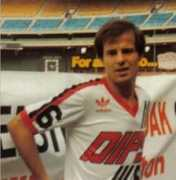 Sakib