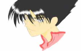 geocities.co.jp Sakiel