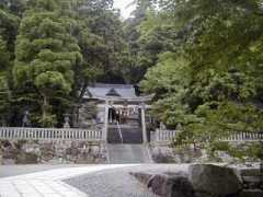 Sakiji