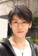 community.pia.jp Sakimoto