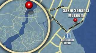 Sakip