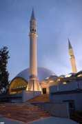 turkishclass.com Sakirin