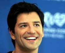 Sakis