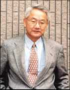 sci.ccny.cuny.edu Sakita