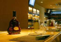 toyama-west.com Sakita