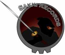 Sakki