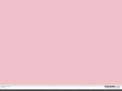 colourlovers.com Sakkina