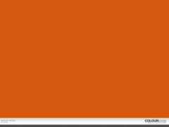 colourlovers.com Sakkina
