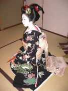 Sakkou