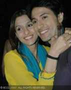 india-forums.com Saklani