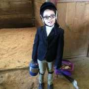 huntermarkfarm.com Saklar