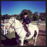 huntermarkfarm.com Saklar