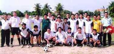 pattayamail.com Saknarong