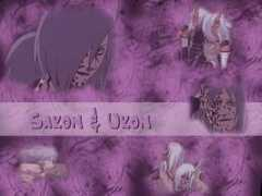 Sakon