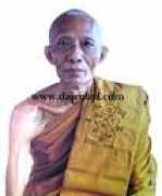 dajenhyl.com Sakorn