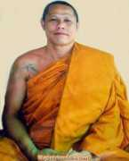 magiedubouddha.com Sakorn