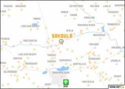 nona.net Sakoula