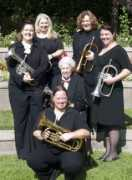 goldenstatebritishbrassband.org Sakow