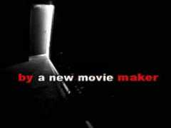 cloversmovie.com Sakren