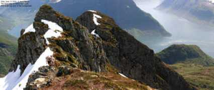 westcoastpeaks.com Saksa
