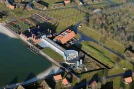 panoramio.com Saksen