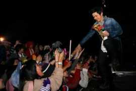 nationmultimedia.com Saksit