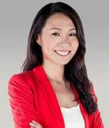 channelnewsasia.com Saksith