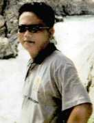 Sakson