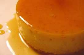 foodista.com Saksono