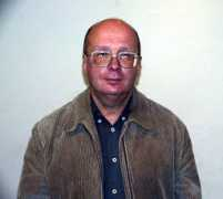 Saksonov