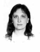 Saksonova
