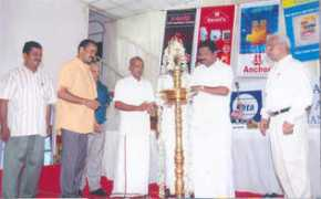 electricalskerala.com Sakthan