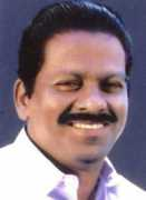 legislativebodiesinindia.gov.in Sakthan