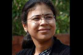 livemint.com Sakthi